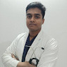 Ravi