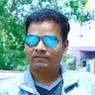 Sundar