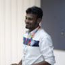 Jeevan