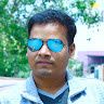 Sundar