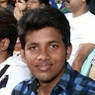 Ashwanii