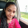 Mahalaxmi