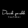 Denish