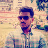 Shubham