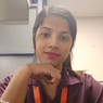 Priya