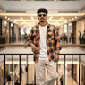 SUDHEESH