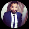 Amit