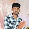 Vijay