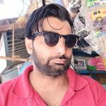 Paresh