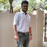 Vishnu