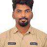 Ajay