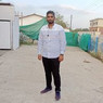 Aditya