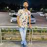 Pratik