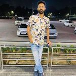Pratik