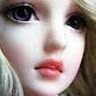 Munmun