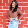 Priya