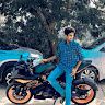 028_vishnu