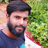 Vrat