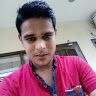 Gaurav