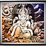 Kavitha