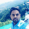 MAYANK
