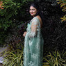 Selin