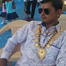 Ashwin