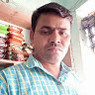 Kishan