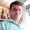 Kishan
