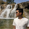 Aashutosh