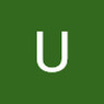 Utkarsh
