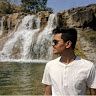 Aashutosh
