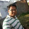 Dr.Rishab