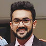 Akshit