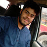 Saurabh