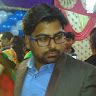 Rakesh