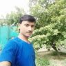Atul