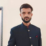Sourabh
