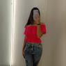 Pooja