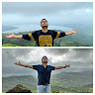 Kunal