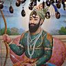 Sharandeep96crori