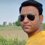 Amit