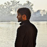 Aman