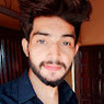 Nisar