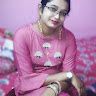 Poonam