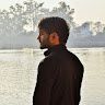 Aman