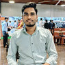 HANSRAJ