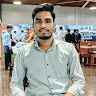 HANSRAJ