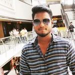 Santhosh