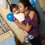 Vandana